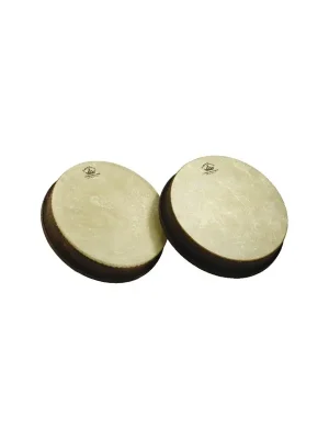 Akční Nabídka Remo Fiberskyn 3 Djembe 16" MO-2516-FA