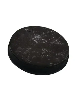 Nakupujte Hned Remo Skyndeep Djembe 12" MO-2412-SD-0002