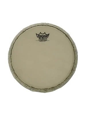 Nízká Cena Remo Nuskyn Bongo 9" M9-0900-N6