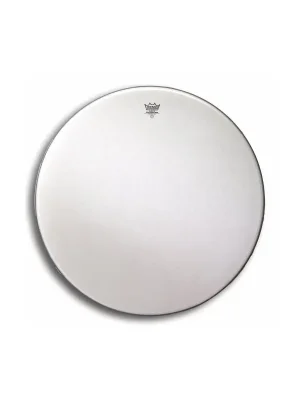 Remo Nuskyn Orchestrální Bass drum 36" N3-3036-00 Časově Omezené