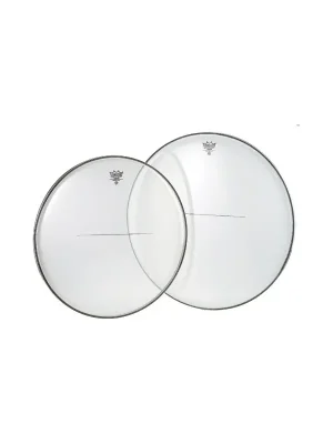 Speciální Cena Remo Blána pro tympány Mléčná 22 8/16" TI-2208-00