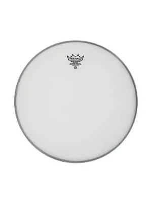 Víkendová Akce Remo CS Powerstroke 4 Bílá, zdrsněná 10" P4-0110-C2