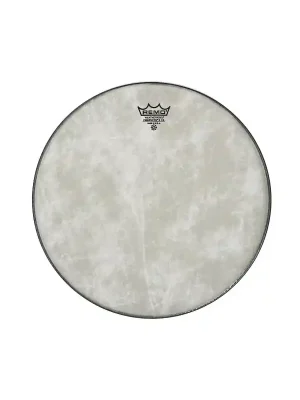 Ihned K Objednání Remo Ambassador Fiberskyn 3 8" FA-0508-00