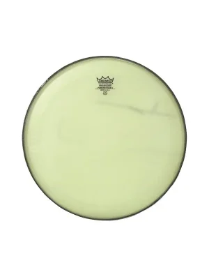 Remo Powerstroke 3 Renaissance 16" P3-0316-RA Pouze Dnes