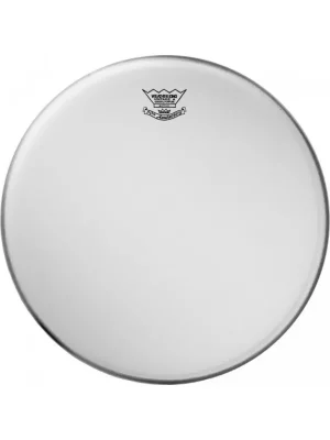 Cenově Výhodný Remo Vintage Emperor Bílá, zdrsněná 10" VE-0110-00