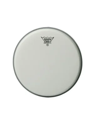 Remo Vintage A Bílá, zdrsněná 14" VA-0114-00 Nízká Cena