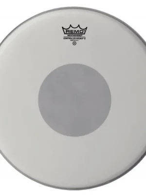 Nakupujte Hned Remo Controlled Sound X Bílá, zdrsněná 14" CX-0114-10