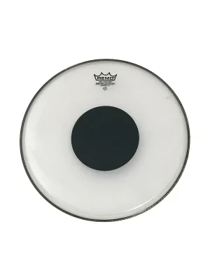 Remo CS Ambassador Transparent 6" CS-0306-10 Levný