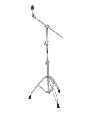 GEWApure Šikmý stojan pro činel DC 2.2 CBS-2.2L/50 cm Pouze Dnes