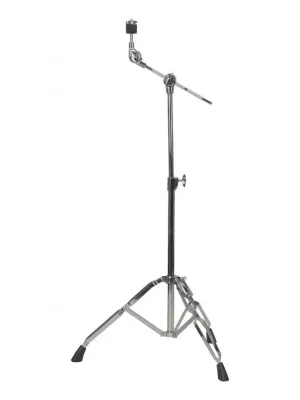 GEWApure Šikmý stojan pro činel DC 2 CBS-2 Rychlé Dodání