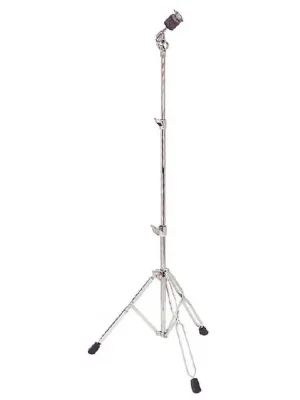 GEWApure Stojánky pro činely DC 1 CS-1 Vysoce Kvalitní