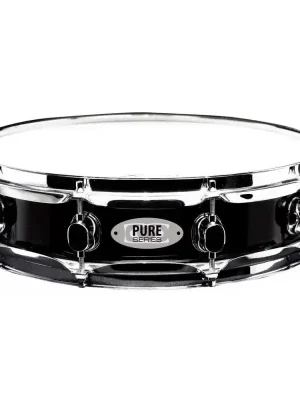 GEWApure Snare drum DC Dřevo 14x3,5" Odeslání Ihned