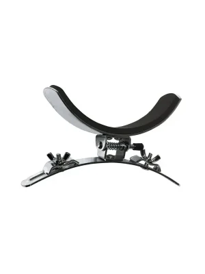 GEWApure Podpěra Chester Univerzální Ověřený