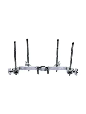 Výhodná Nabídka GEWApure Držák na perkuse CLUB SALSA