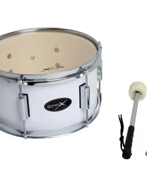 Časově Omezené GEWApure Marching Tenor Drum BASIX
