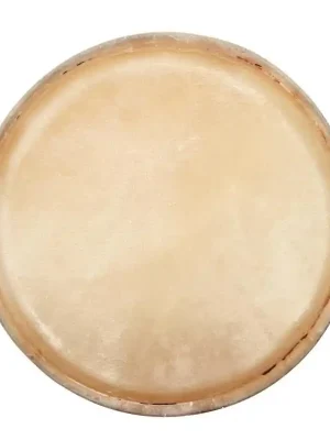 Tovární Cena GEWApure Conga blána CLUB SALSA 11,75"