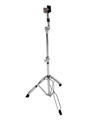 GEWApure Stojan na Bongo CLUB SALSA Přímo Od Výrobce