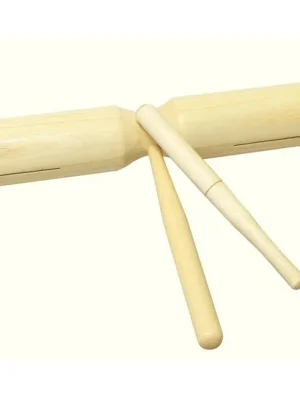 GEWApure Rourový bubínek CLUB SALSA JB 2 Tovární Cena