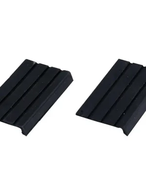 GEWApure Náhradní díly DC 2ks/bal. Oblíbený