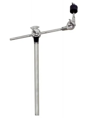 Sezónní Sleva GEWApure Držák pro činely DC 2 Bomm 30 cm