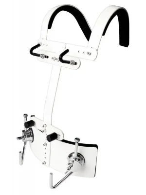 Horká Nabídka Gewa Příslušenství pro pochodový buben Carrier