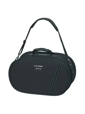 Výprodej Gewa Gig Bag pro Bongo SPS 48x26x21 cm