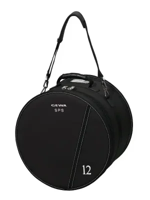 Gewa Gig Bag pro Tom Tom SPS 10x10' Jen Po Omezenou Doba