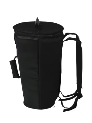 Rychlé Dodání Gewa Gig Bag pro Djembe PREMIUM 13,5"