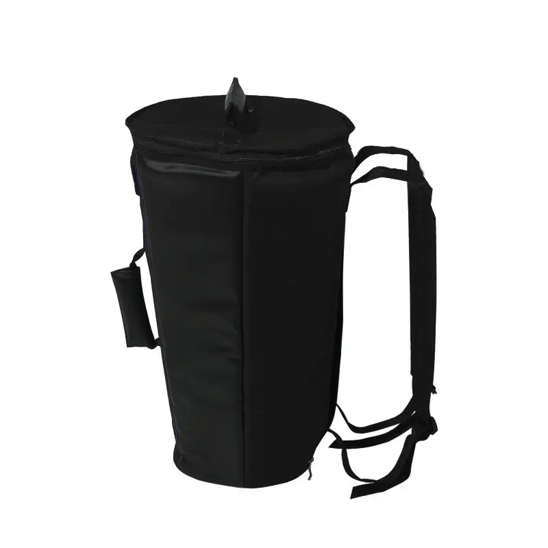 Rychlé Dodání Gewa Gig Bag pro Djembe PREMIUM 13,5"