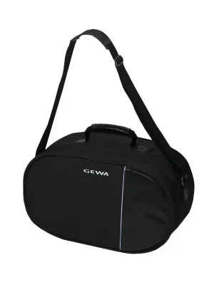 Nakupujte Hned Gewa Gig Bag pro Bongo PREMIUM 48x26x21 cm