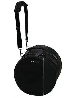 Omezená Nabídka Gewa Gig Bag pro Tom Tom PREMIUM 13x11'