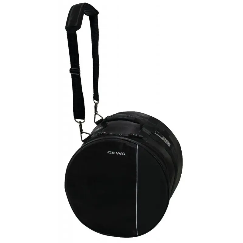 Omezená Nabídka Gewa Gig Bag pro Tom Tom PREMIUM 13x11'