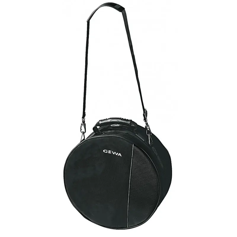 Nakupujte Hned Gewa Gig Bag pro Snare PREMIUM 14x6,5"