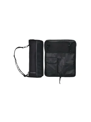 Aktuální Gewa Taška na paličky PREMIUM 50x38cm