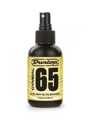 Nízká Cena Dunlop 6434