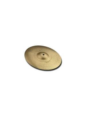 PAISTE Signature Splash 8“ Omezená Nabídka