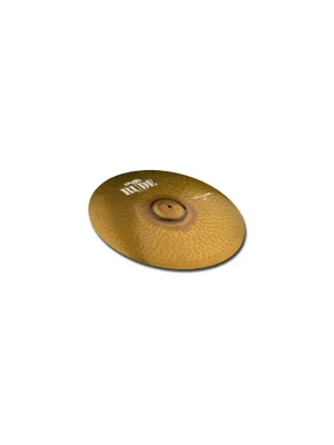 PAISTE Rude thin crash 17“ Jen Po Omezenou Doba