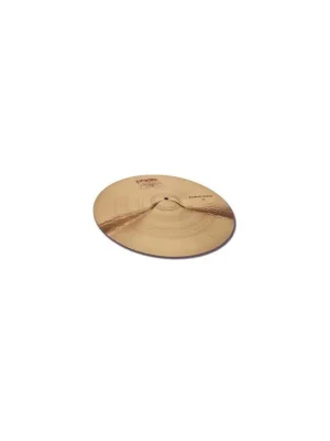 PAISTE 2002 power crash 16“ Akční Nabídka