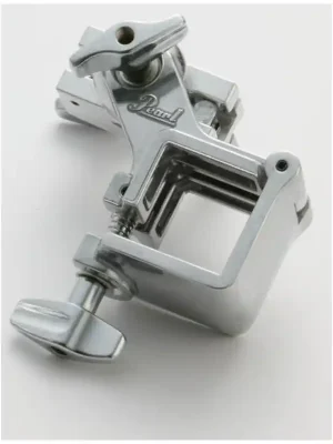 Kup Teď PEARL PCX-200 úchytka stojanu na hrazdu