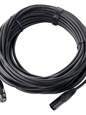 Pouze Dnes Pronomic Stage XFXM-20