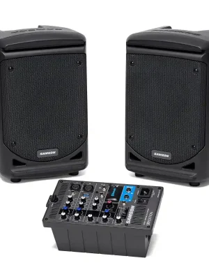 Samson XP300 Koupit Online