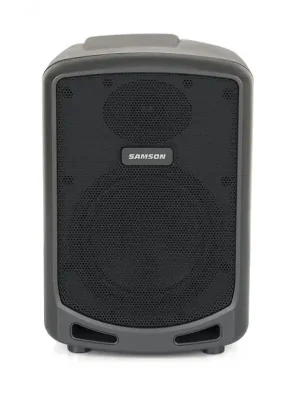 SAMSON Expedition Express+ Tovární Cena