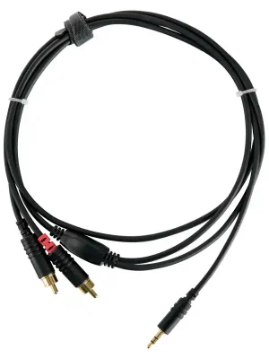 Pronomic J3RC Rychlé Dodání