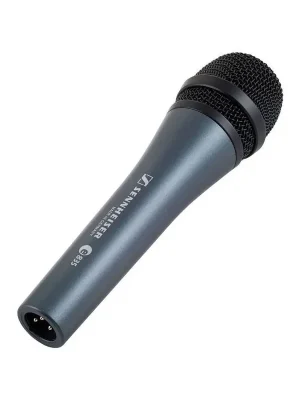 Výprodej SENNHEISER E835