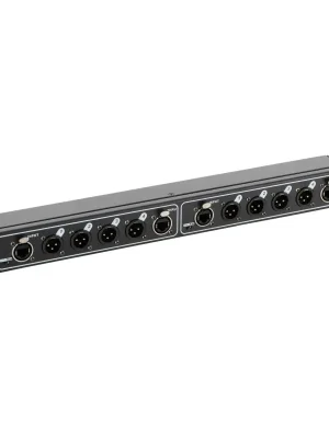 Pronomic NetCore SR-3M Oblíbený