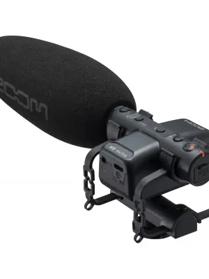 Nízká Cena Zoom M3 MicTrak