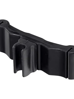 Pronomic MCH-100C držák na violoncello Ihned K Objednání