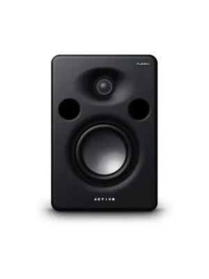 Pouze Dnes Alesis M1 Active MK3 aktivní studiový monitor
