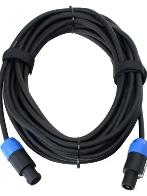 Výhodná Nabídka Pronomic BOXSP2-5