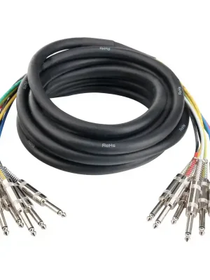 Cenová Bomba Pronomic MJJ8-6